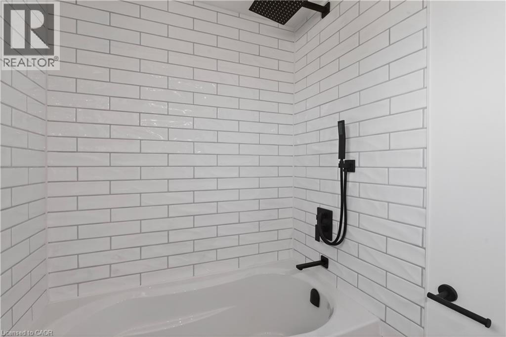 2391 Arnold Crescent, Burlington, Ontario  L7F 4J2 - Photo 28 - 40823719