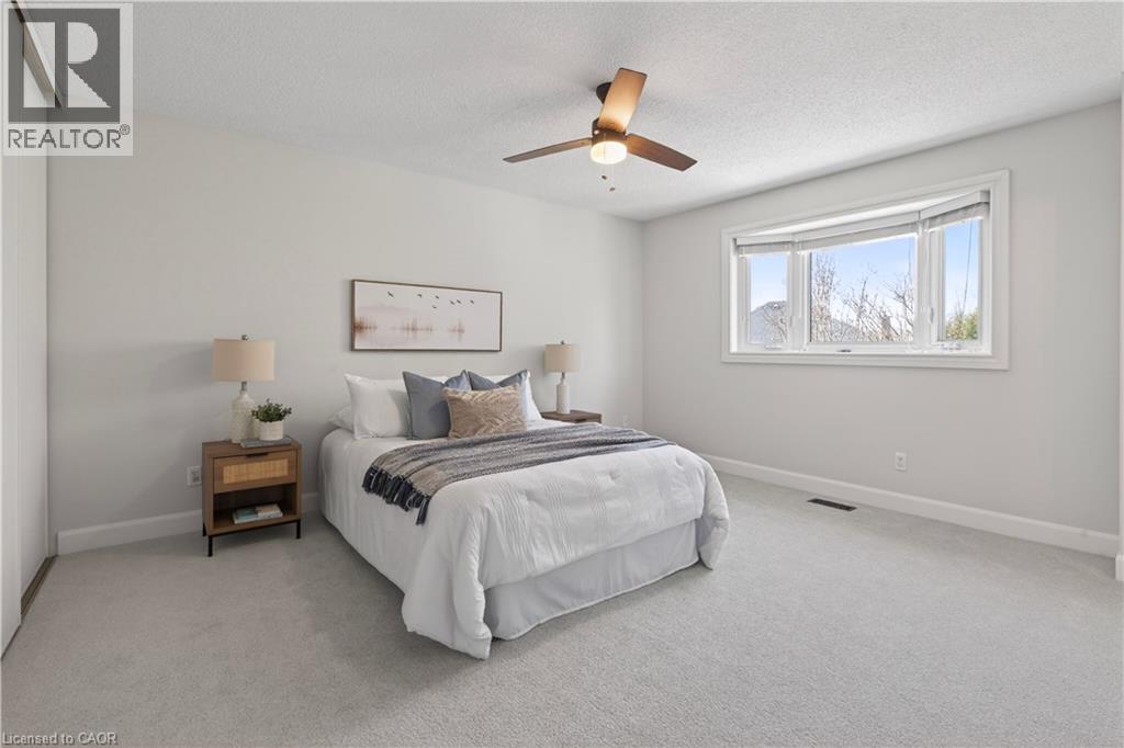 2391 Arnold Crescent, Burlington, Ontario  L7F 4J2 - Photo 29 - 40823719