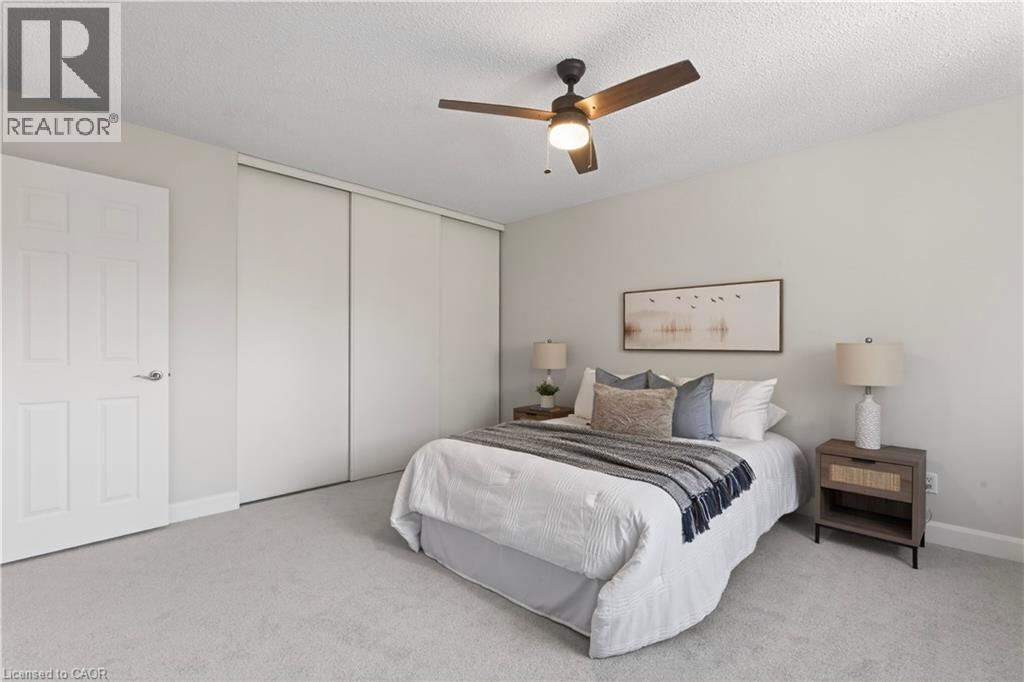 2391 Arnold Crescent, Burlington, Ontario  L7F 4J2 - Photo 30 - 40823719