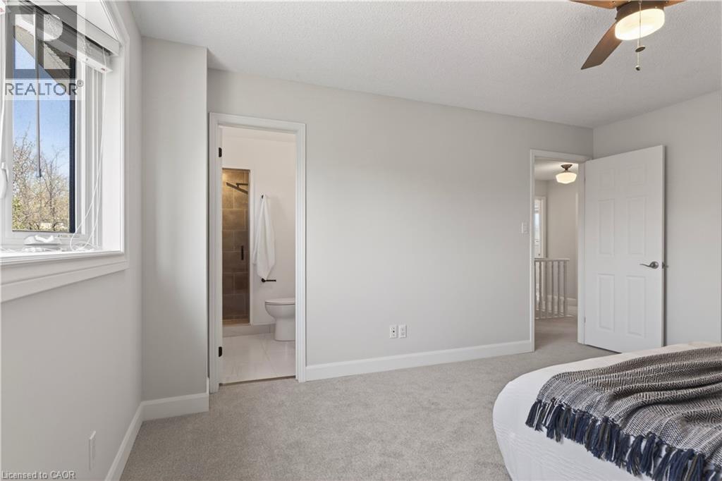 2391 Arnold Crescent, Burlington, Ontario  L7F 4J2 - Photo 31 - 40823719