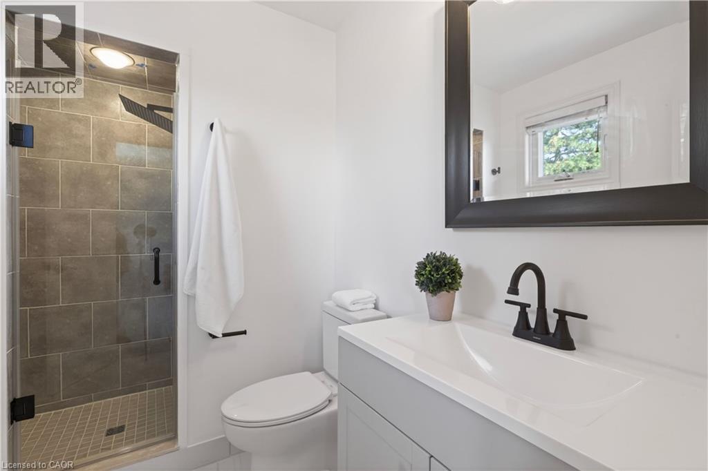 2391 Arnold Crescent, Burlington, Ontario  L7F 4J2 - Photo 32 - 40823719