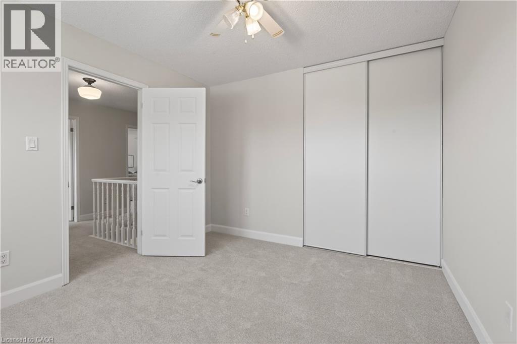 2391 Arnold Crescent, Burlington, Ontario  L7F 4J2 - Photo 35 - 40823719