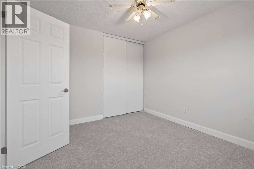 2391 Arnold Crescent, Burlington, Ontario  L7F 4J2 - Photo 36 - 40823719