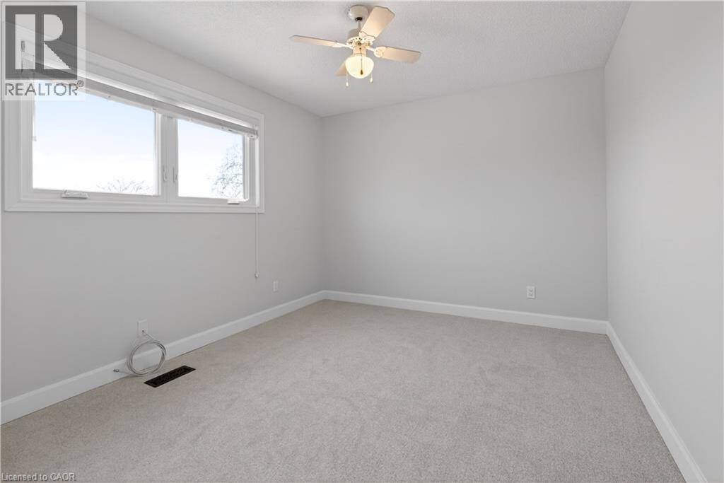 2391 Arnold Crescent, Burlington, Ontario  L7F 4J2 - Photo 37 - 40823719