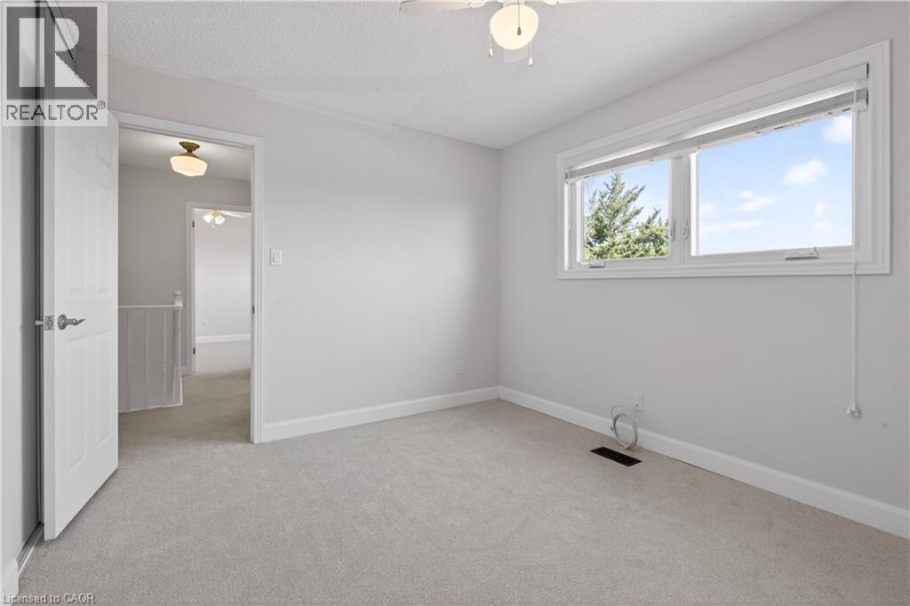 2391 Arnold Crescent, Burlington, Ontario  L7F 4J2 - Photo 38 - 40823719