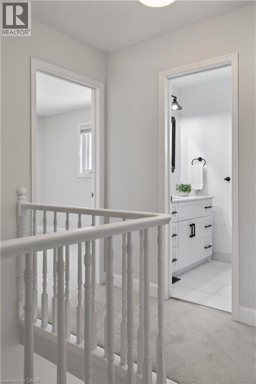 2391 Arnold Crescent, Burlington, Ontario  L7F 4J2 - Photo 39 - 40823719