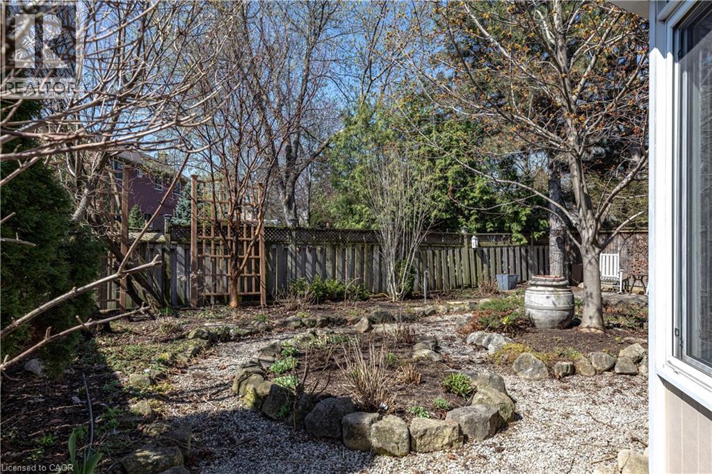 2391 Arnold Crescent, Burlington, Ontario  L7F 4J2 - Photo 42 - 40823719