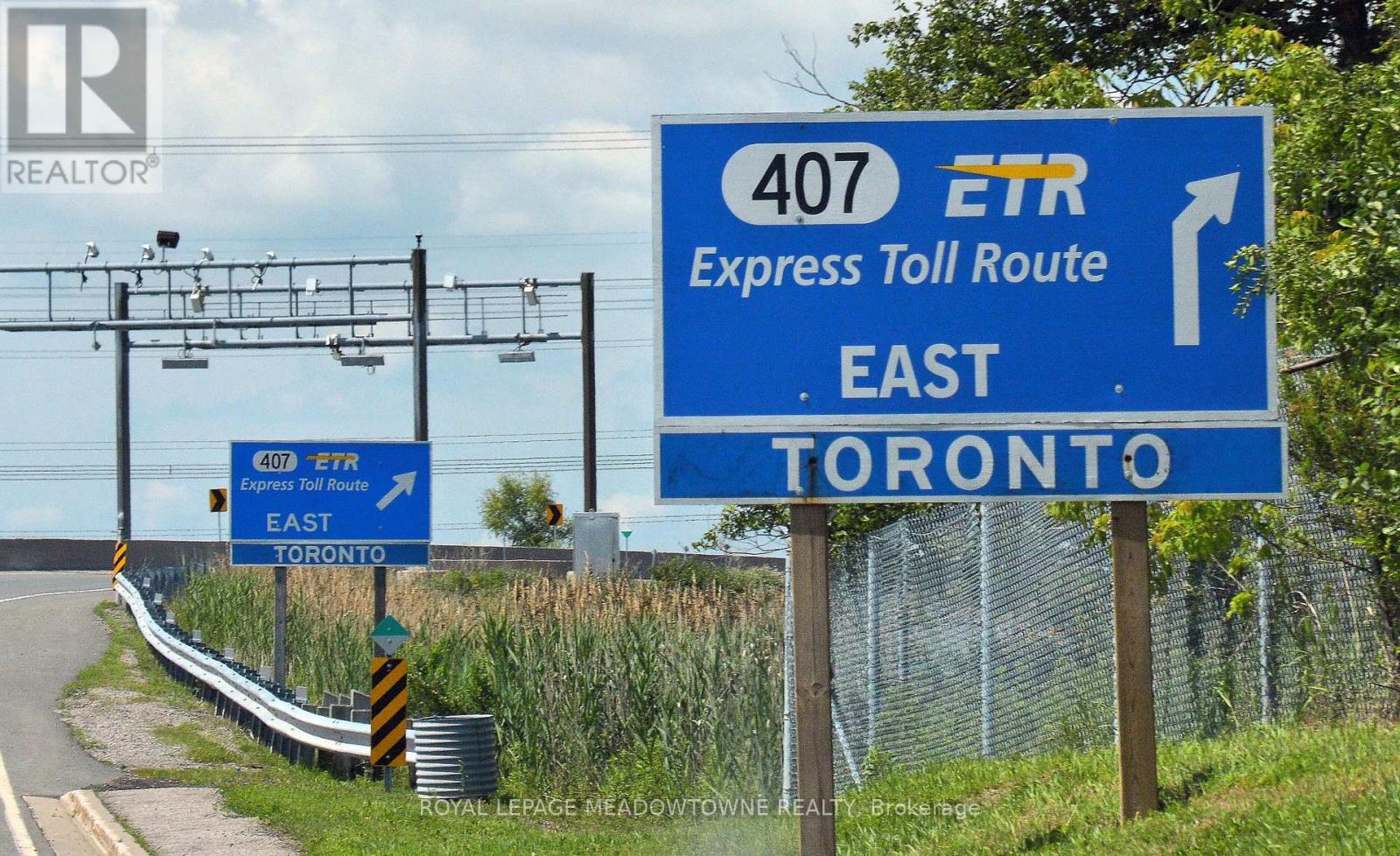 1013 - 6720 Glen Erin Drive, Mississauga, Ontario  L5N 3K8 - Photo 26 - W13038996