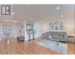 1013 - 6720 GLEN ERIN DRIVE, Mississauga, Ontario