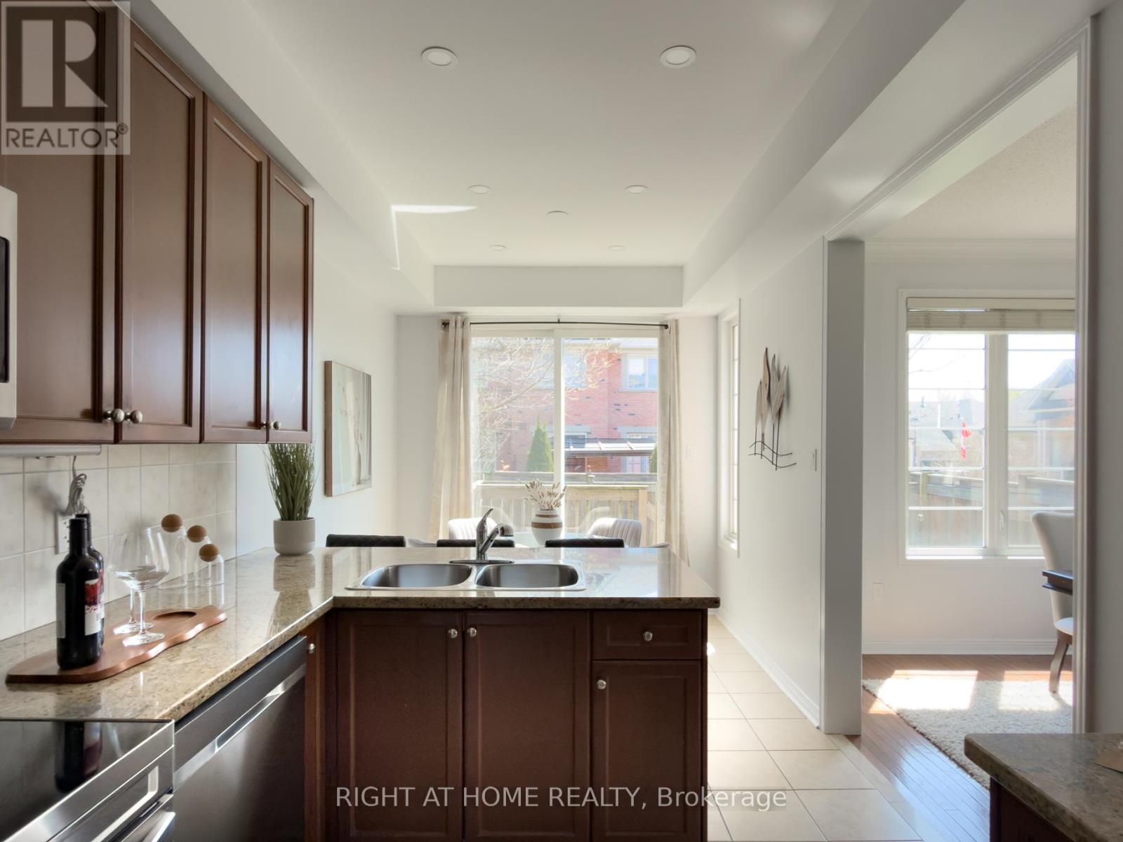 4200 Rawlins Common, Burlington, Ontario  L7M 0B5 - Photo 10 - W13039002