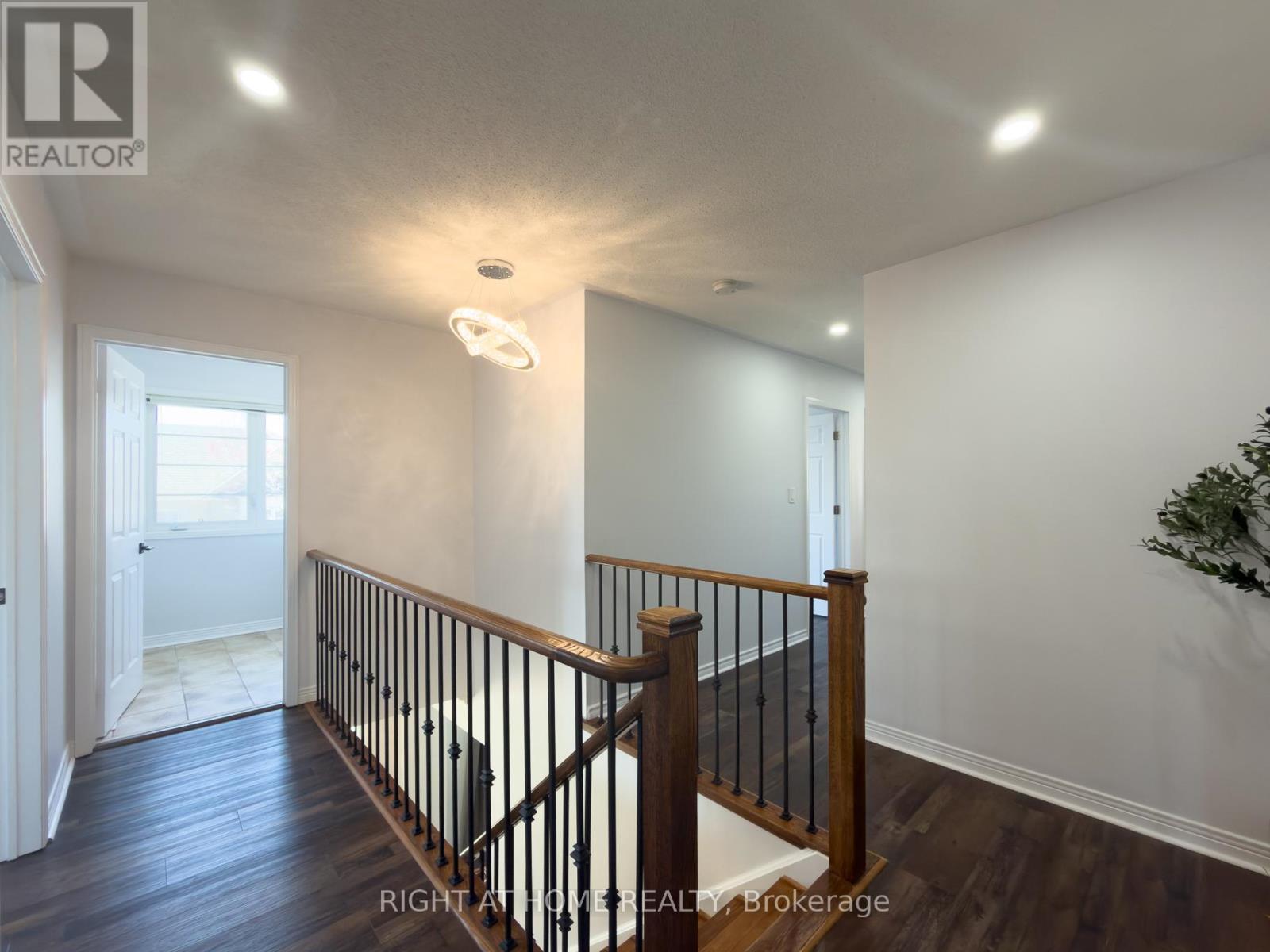 4200 Rawlins Common, Burlington, Ontario  L7M 0B5 - Photo 13 - W13039002