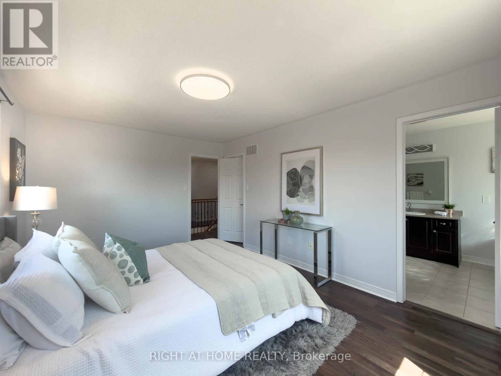 4200 Rawlins Common, Burlington, Ontario  L7M 0B5 - Photo 15 - W13039002