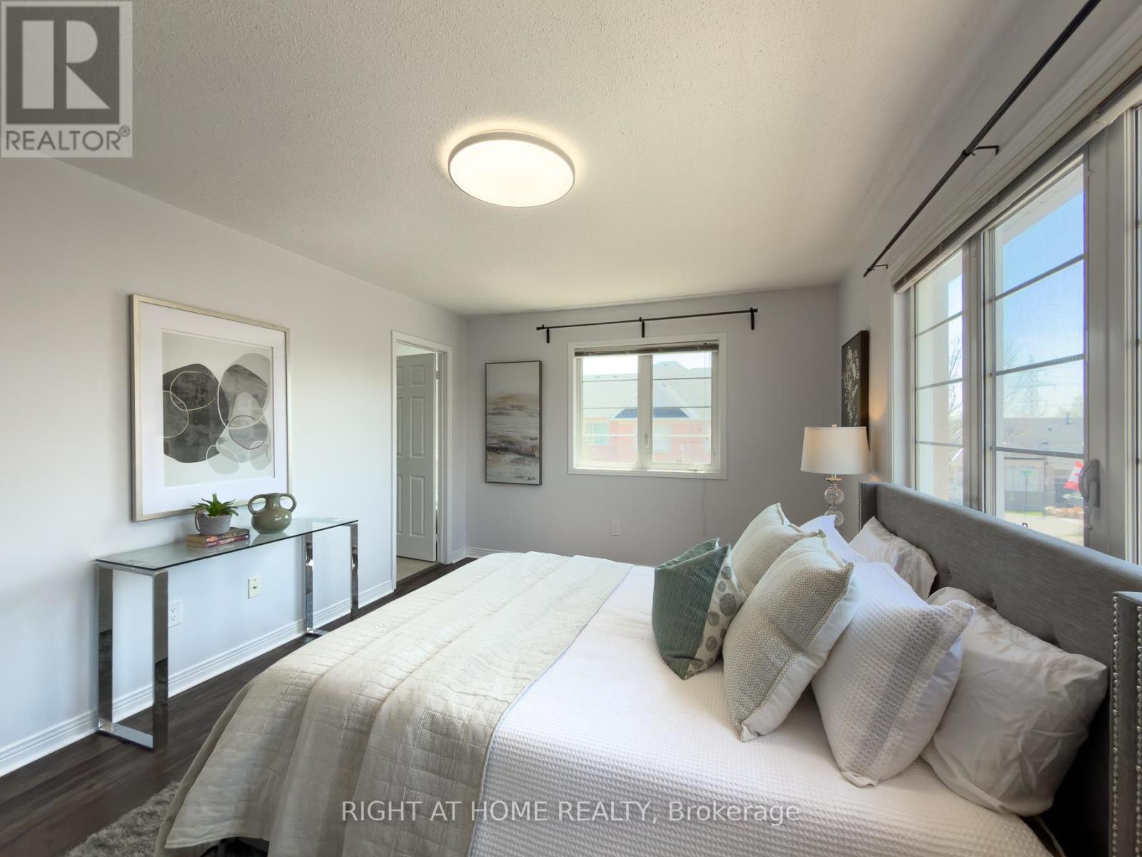 4200 Rawlins Common, Burlington, Ontario  L7M 0B5 - Photo 16 - W13039002