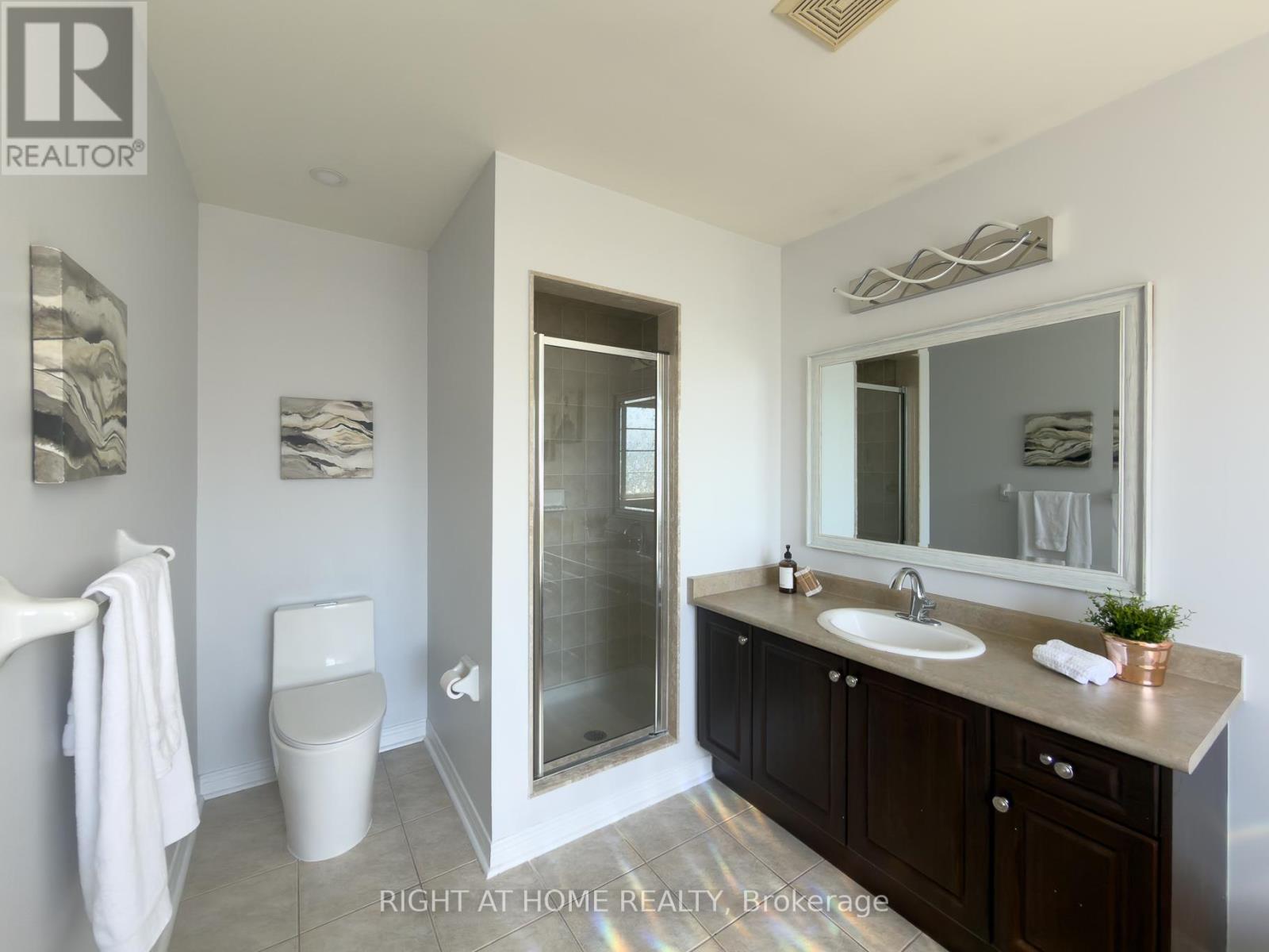 4200 Rawlins Common, Burlington, Ontario  L7M 0B5 - Photo 19 - W13039002