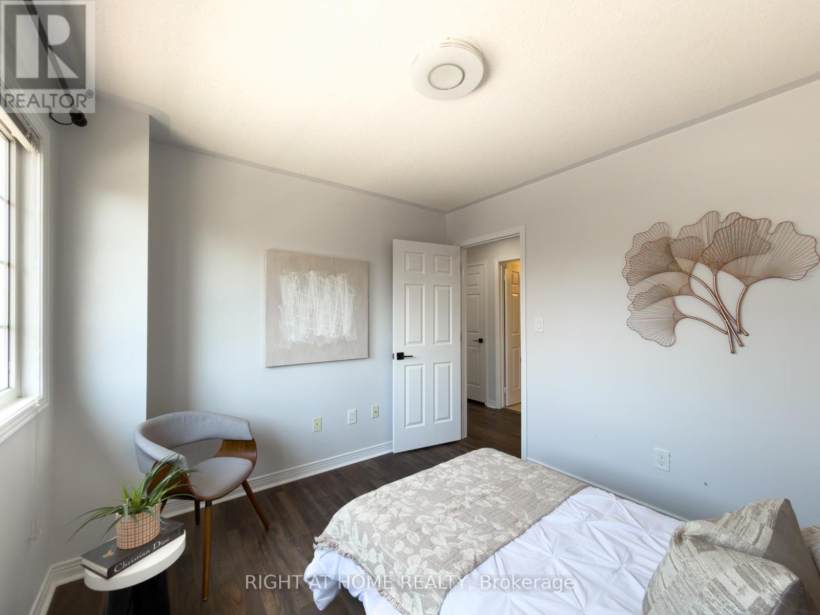 4200 Rawlins Common, Burlington, Ontario  L7M 0B5 - Photo 22 - W13039002