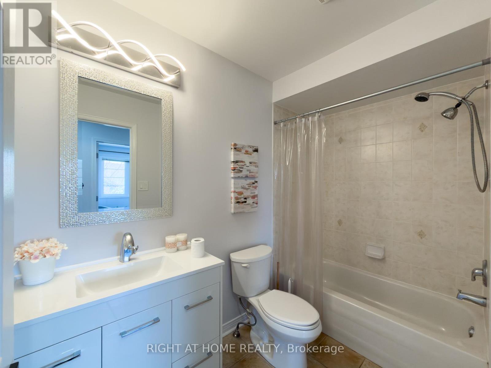 4200 Rawlins Common, Burlington, Ontario  L7M 0B5 - Photo 23 - W13039002