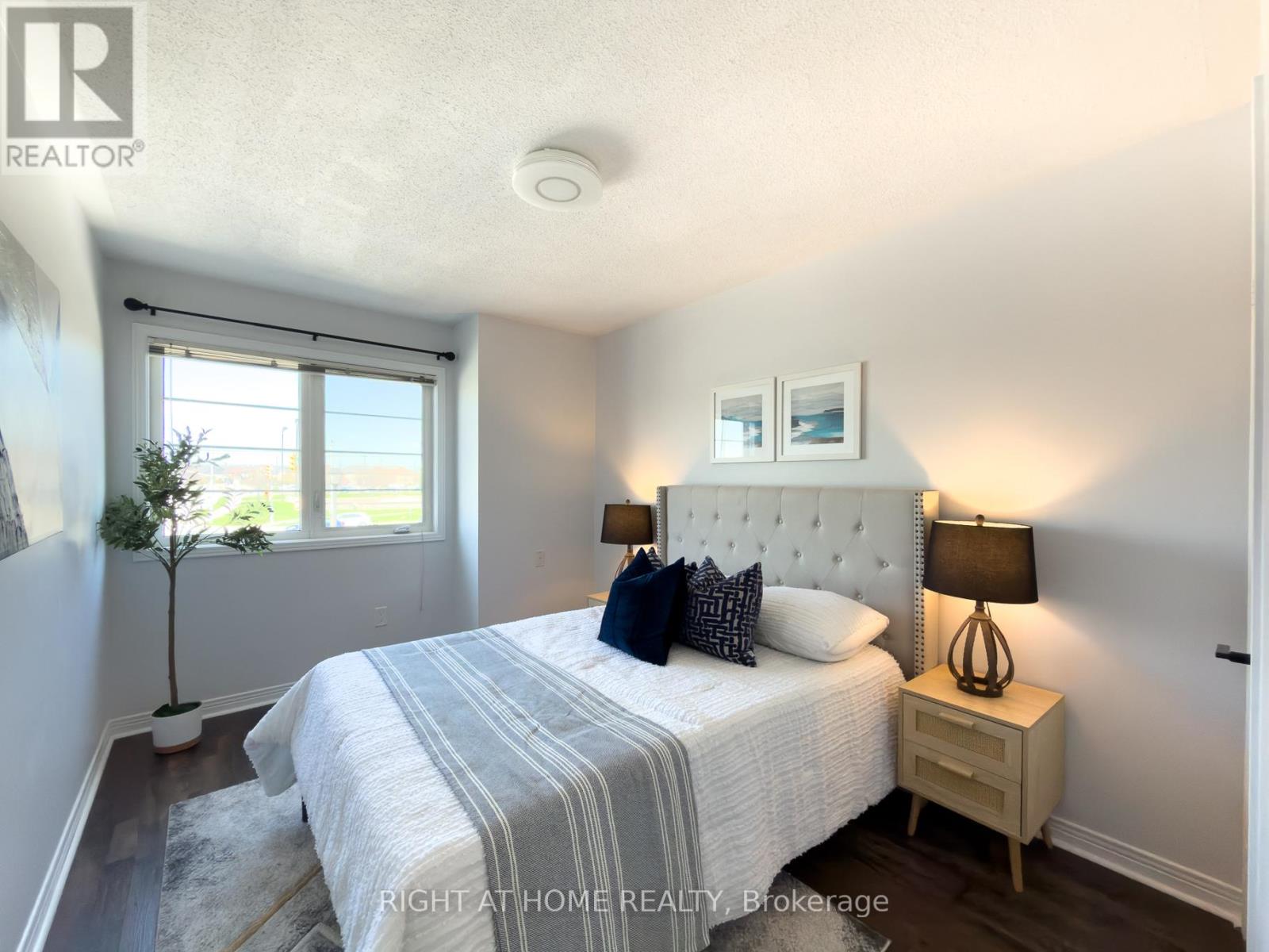 4200 Rawlins Common, Burlington, Ontario  L7M 0B5 - Photo 24 - W13039002