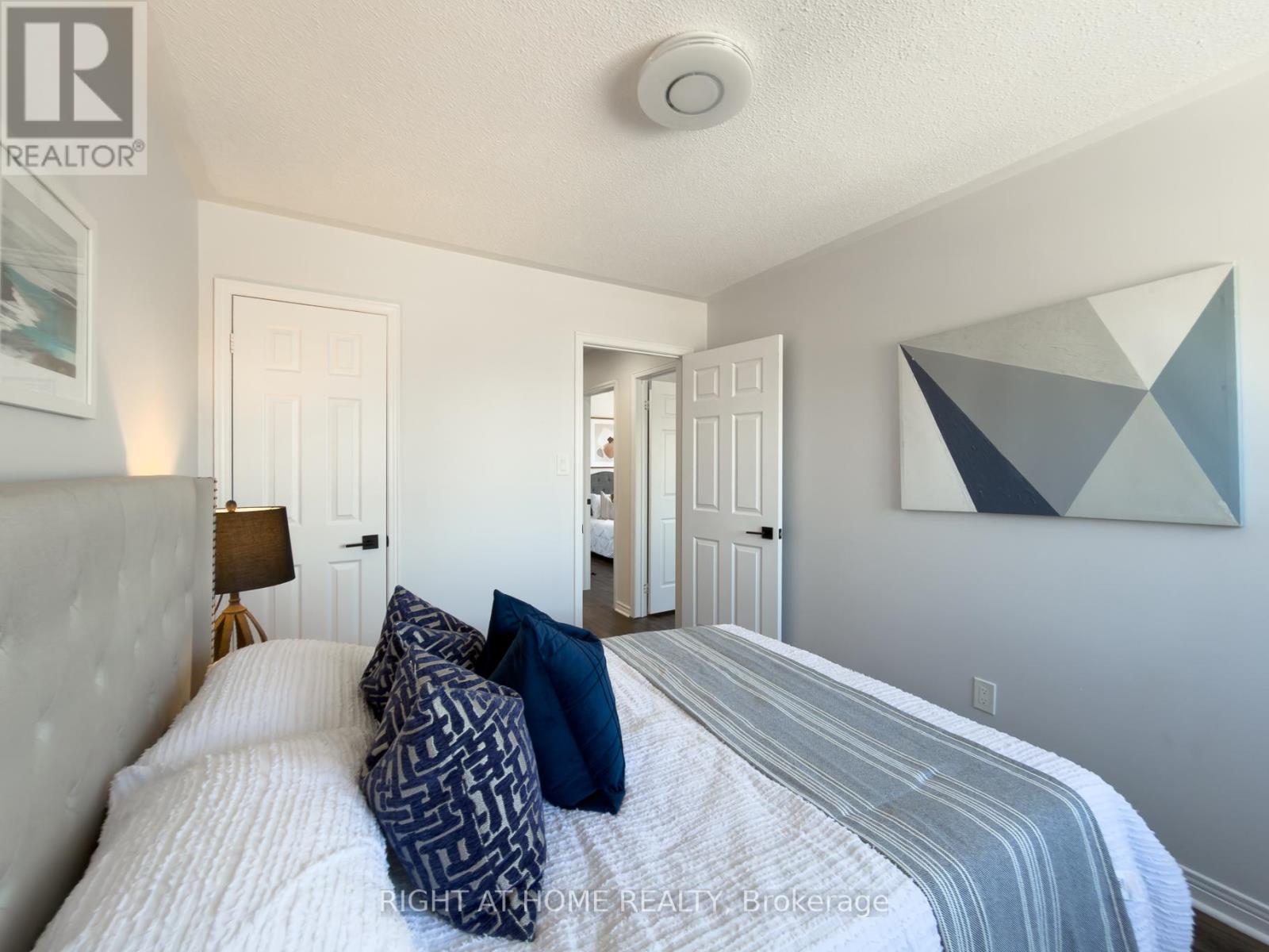 4200 Rawlins Common, Burlington, Ontario  L7M 0B5 - Photo 25 - W13039002