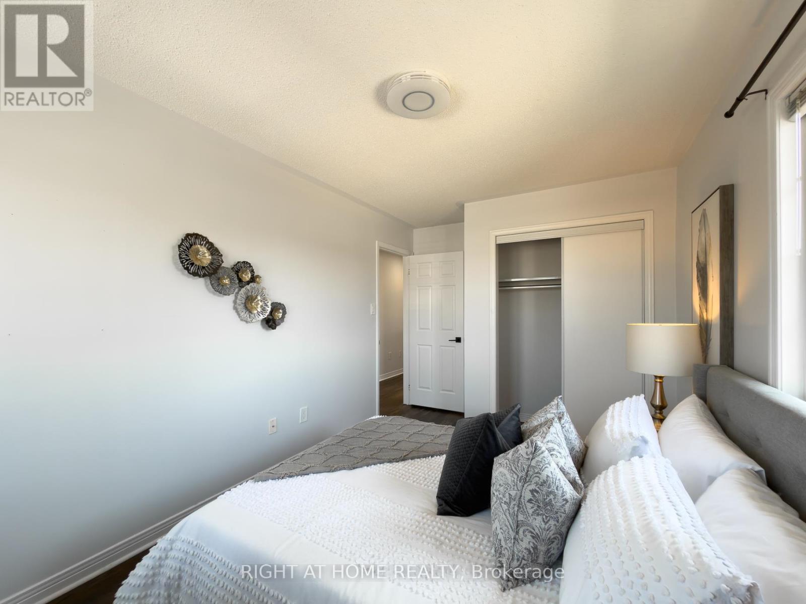 4200 Rawlins Common, Burlington, Ontario  L7M 0B5 - Photo 27 - W13039002