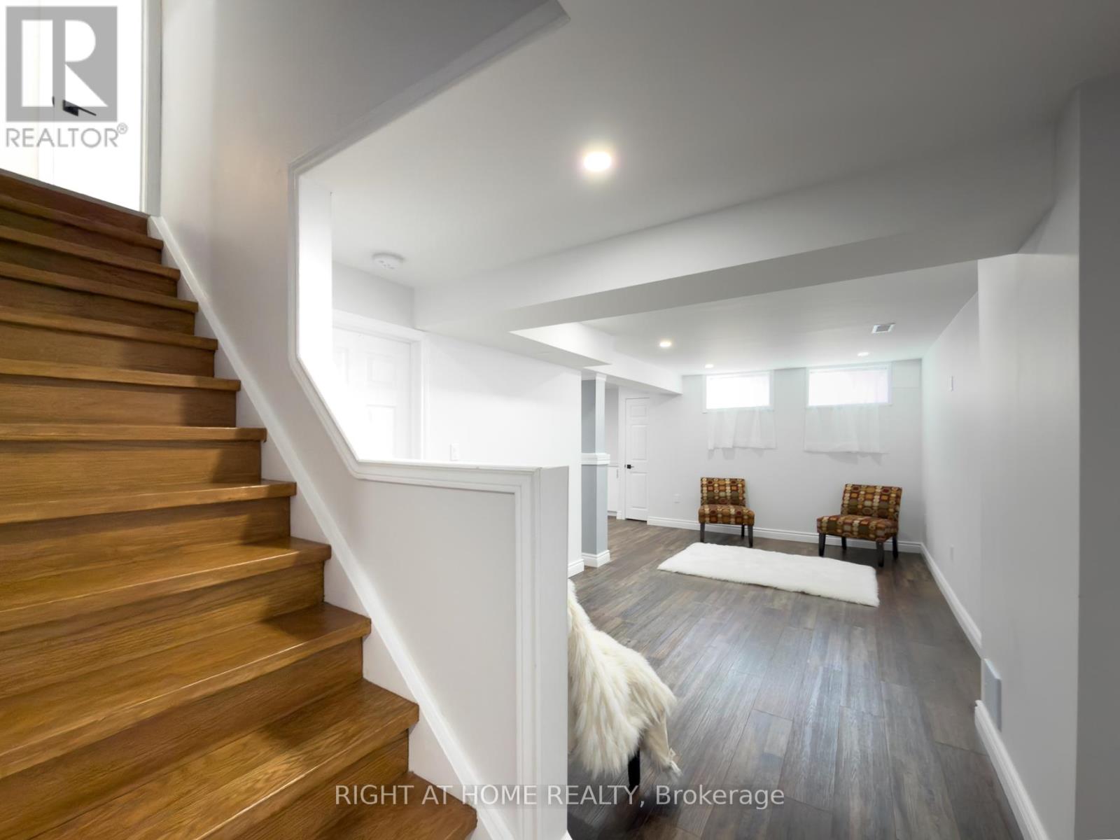 4200 Rawlins Common, Burlington, Ontario  L7M 0B5 - Photo 29 - W13039002