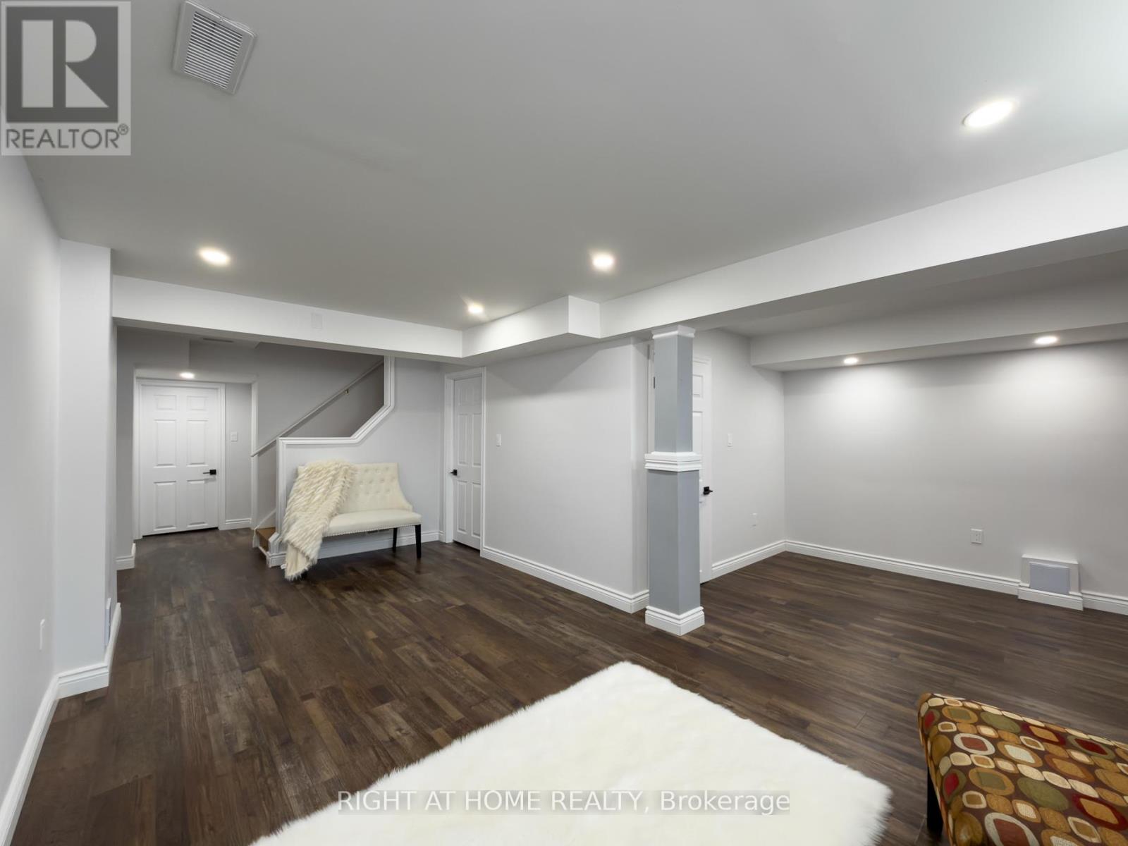 4200 Rawlins Common, Burlington, Ontario  L7M 0B5 - Photo 30 - W13039002