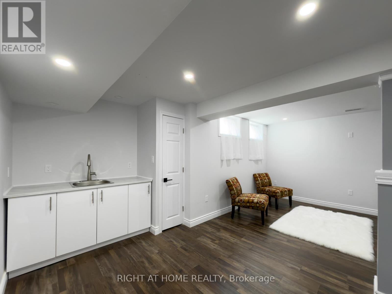 4200 Rawlins Common, Burlington, Ontario  L7M 0B5 - Photo 31 - W13039002