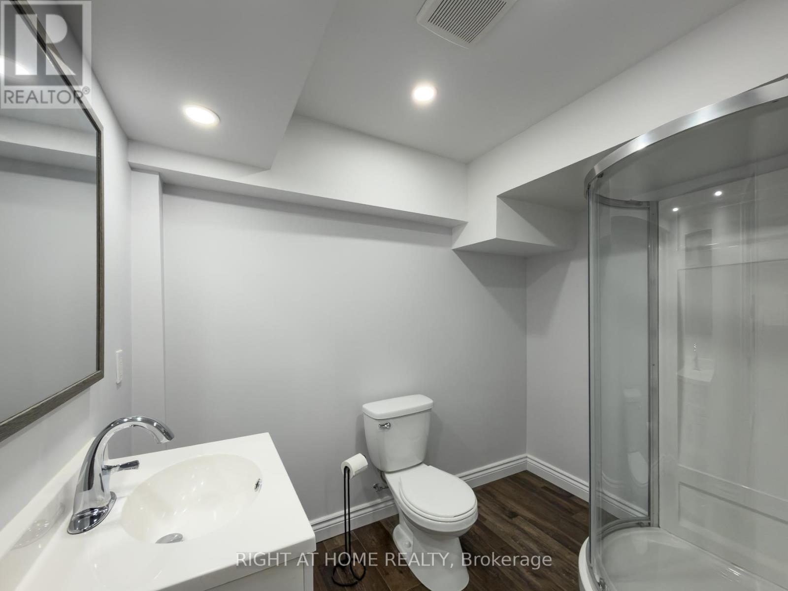 4200 Rawlins Common, Burlington, Ontario  L7M 0B5 - Photo 32 - W13039002