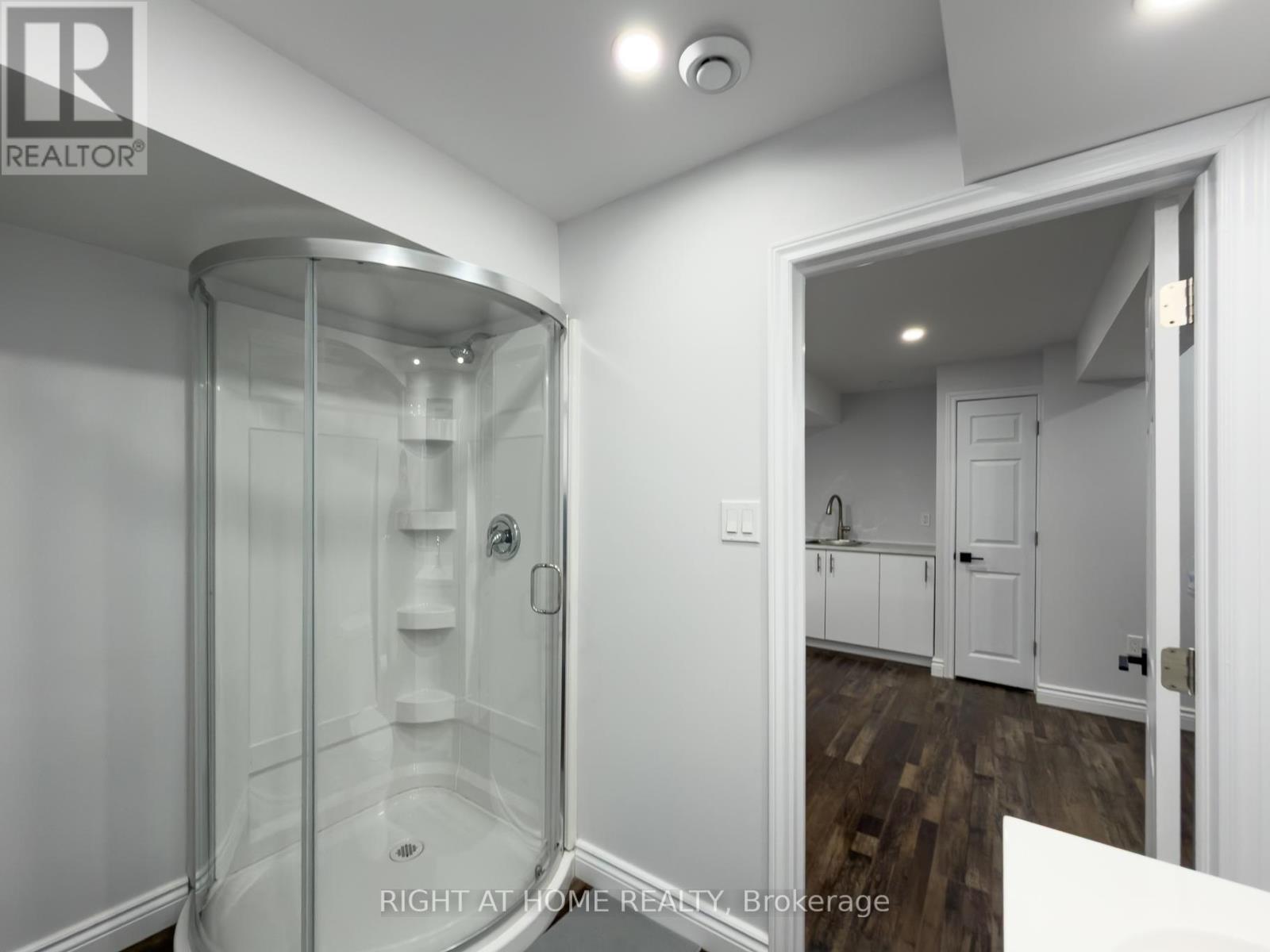 4200 Rawlins Common, Burlington, Ontario  L7M 0B5 - Photo 33 - W13039002