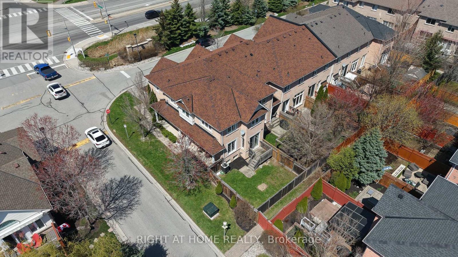 4200 Rawlins Common, Burlington, Ontario  L7M 0B5 - Photo 37 - W13039002