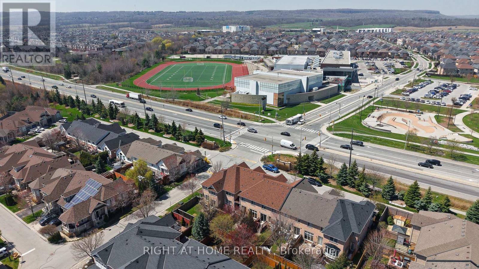 4200 Rawlins Common, Burlington, Ontario  L7M 0B5 - Photo 38 - W13039002