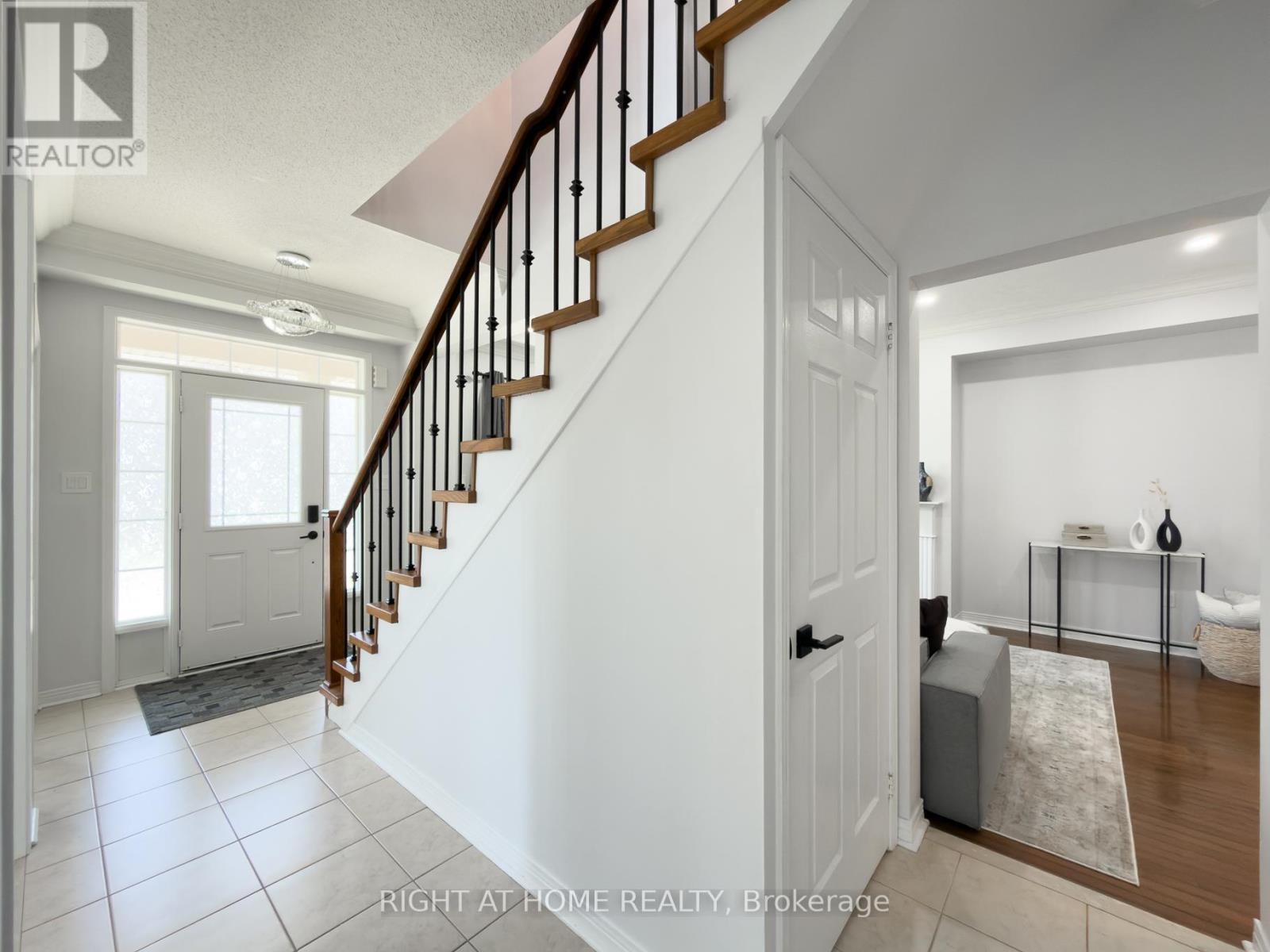 4200 Rawlins Common, Burlington, Ontario  L7M 0B5 - Photo 7 - W13039002