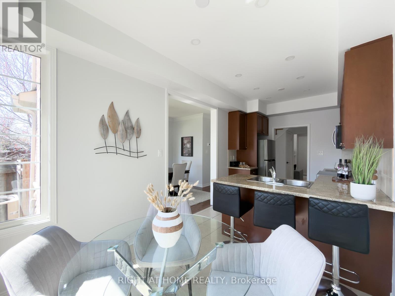 4200 Rawlins Common, Burlington, Ontario  L7M 0B5 - Photo 9 - W13039002