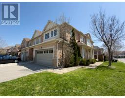 4200 RAWLINS COMMON, Burlington, Ontario