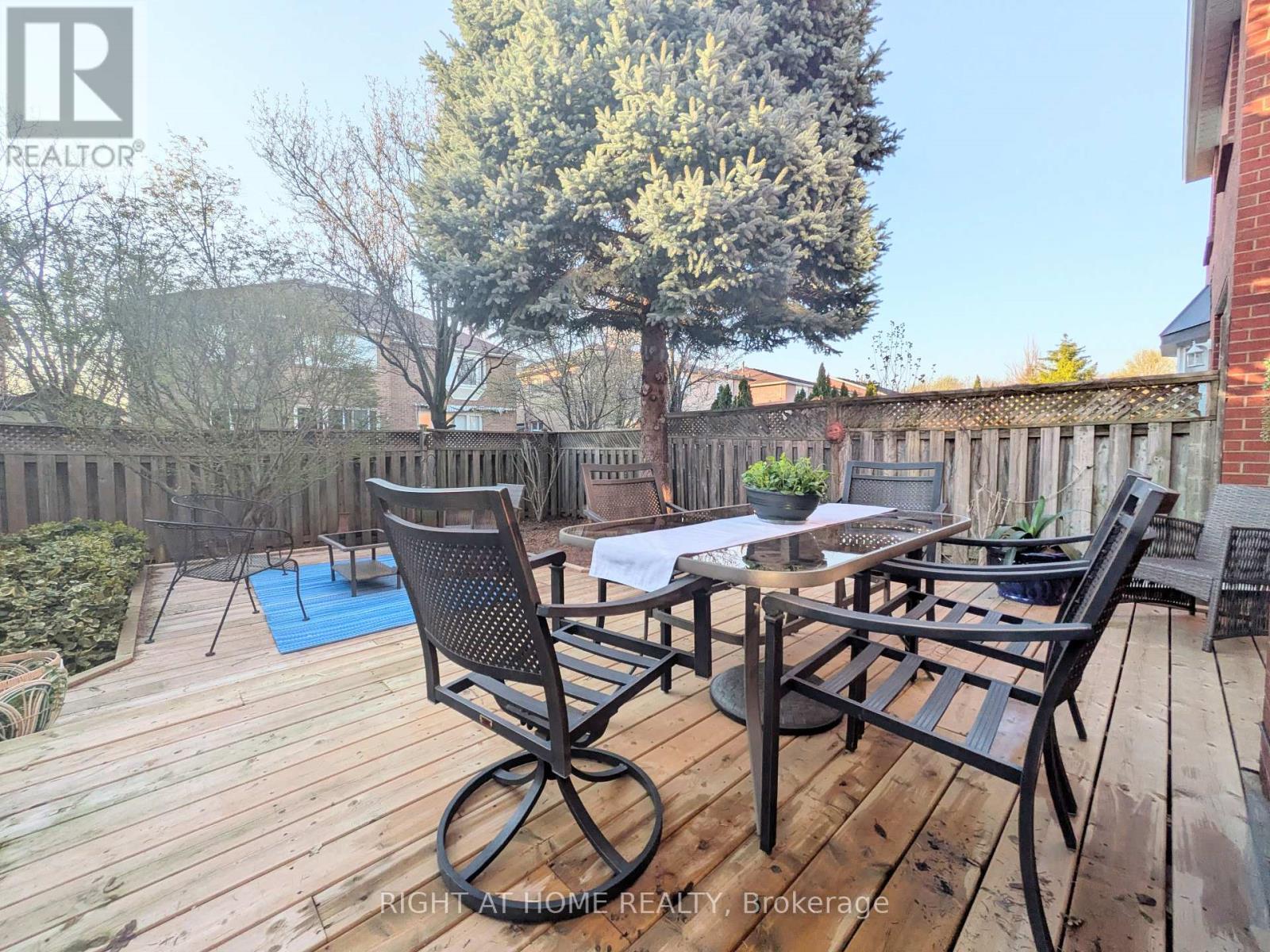 2096 Blacksmith Lane, Oakville, Ontario  L6M 3A3 - Photo 13 - W13039020