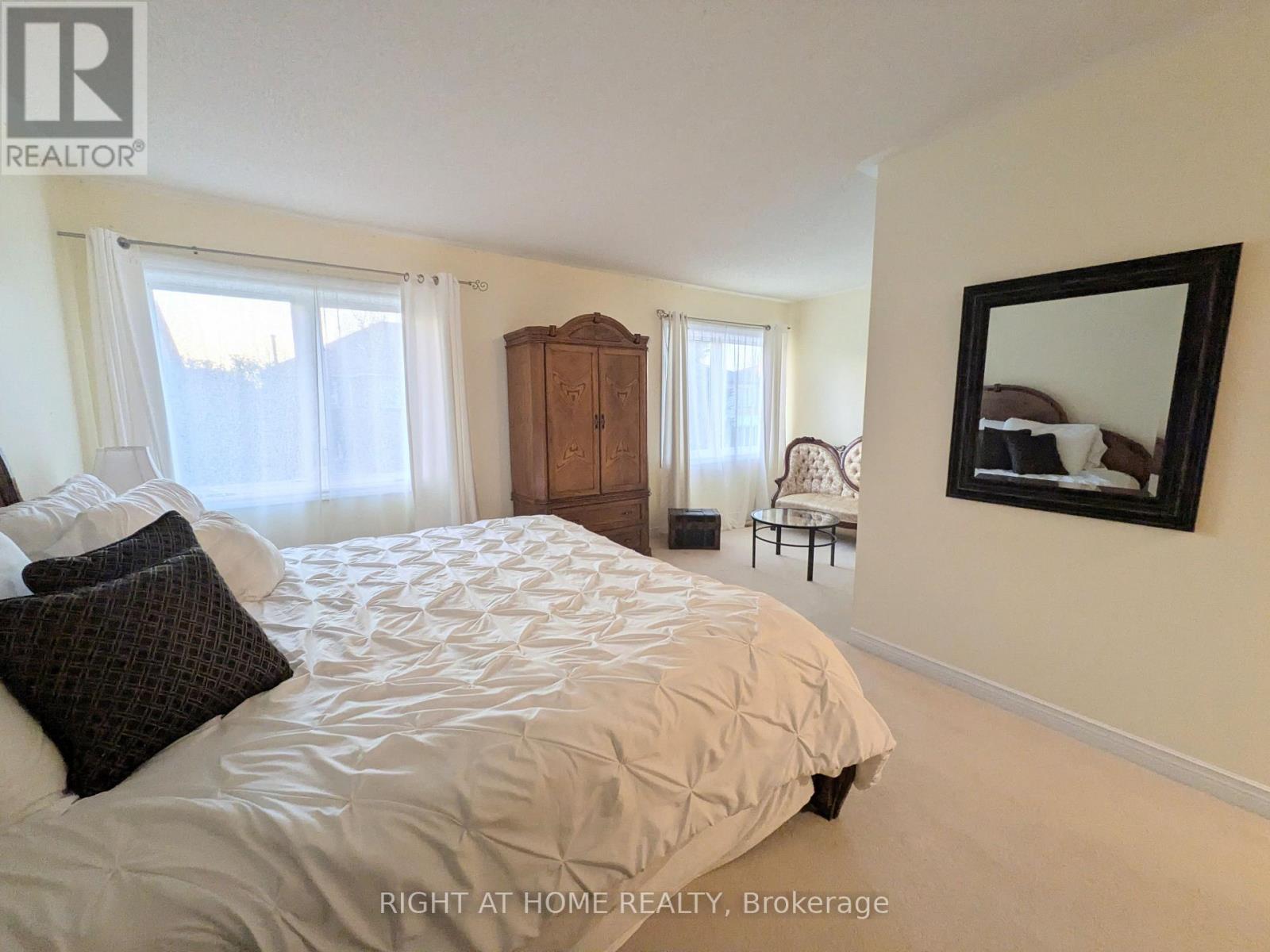 2096 Blacksmith Lane, Oakville, Ontario  L6M 3A3 - Photo 9 - W13039020