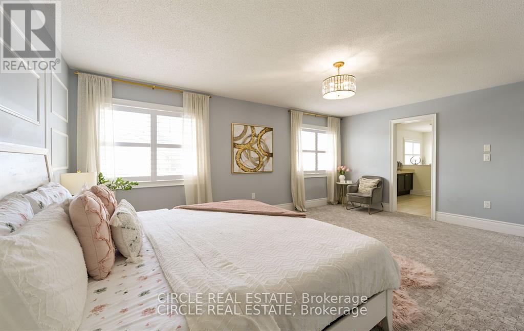 2 Learmont Avenue, Caledon, Ontario  L7C 3N3 - Photo 24 - W13039028