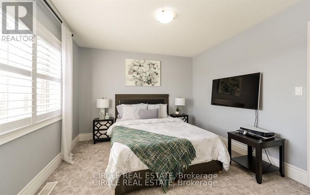 2 Learmont Avenue, Caledon, Ontario  L7C 3N3 - Photo 30 - W13039028