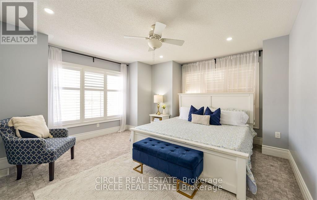 2 Learmont Avenue, Caledon, Ontario  L7C 3N3 - Photo 33 - W13039028