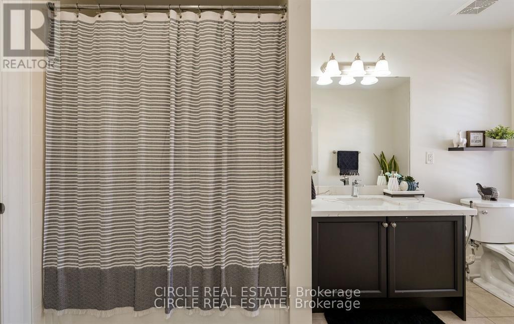 2 Learmont Avenue, Caledon, Ontario  L7C 3N3 - Photo 38 - W13039028