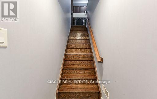 2 Learmont Avenue, Caledon, Ontario  L7C 3N3 - Photo 39 - W13039028