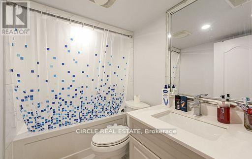 2 Learmont Avenue, Caledon, Ontario  L7C 3N3 - Photo 44 - W13039028