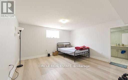 2 Learmont Avenue, Caledon, Ontario  L7C 3N3 - Photo 45 - W13039028