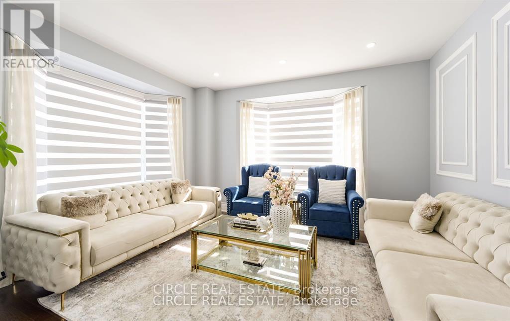 2 Learmont Avenue, Caledon, Ontario  L7C 3N3 - Photo 6 - W13039028