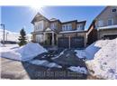 2 LEARMONT AVENUE