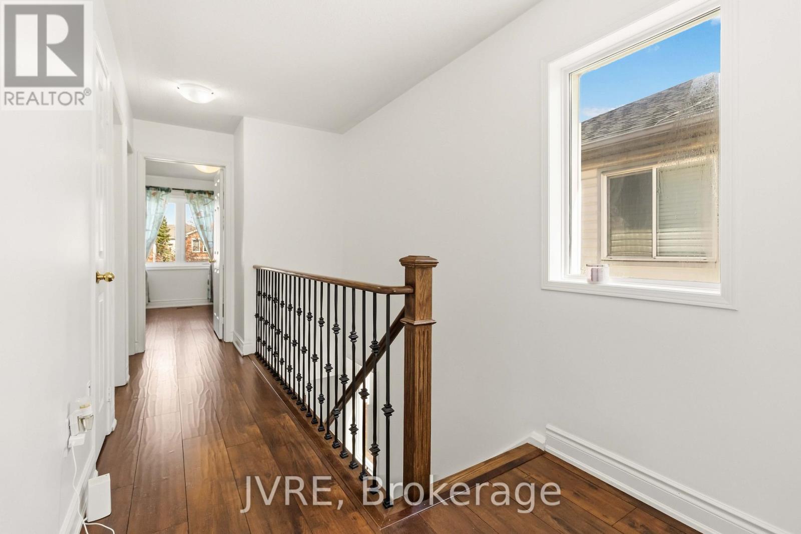 2918 Westbury Court, Mississauga, Ontario  L5M 6B2 - Photo 13 - W13039034