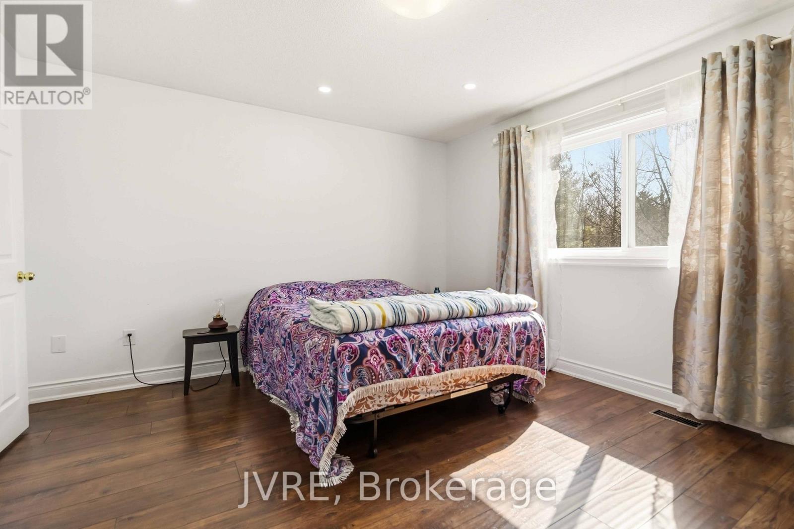 2918 Westbury Court, Mississauga, Ontario  L5M 6B2 - Photo 14 - W13039034