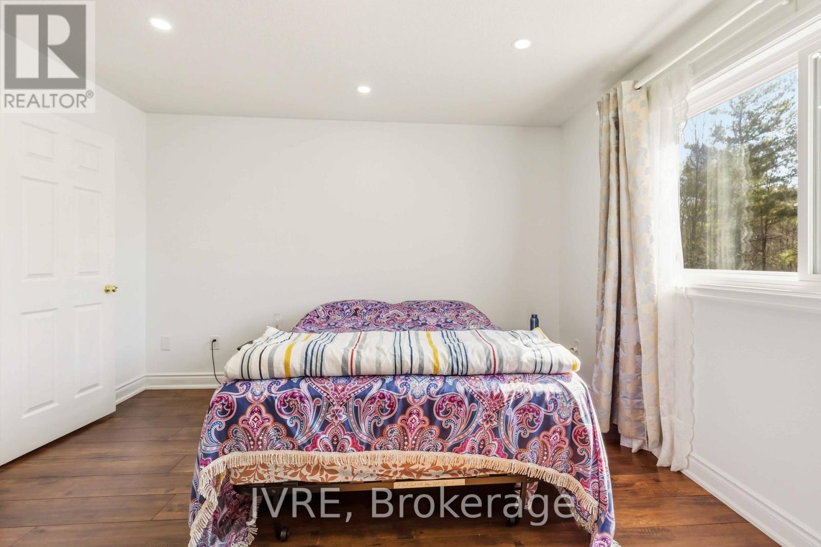 2918 Westbury Court, Mississauga, Ontario  L5M 6B2 - Photo 15 - W13039034