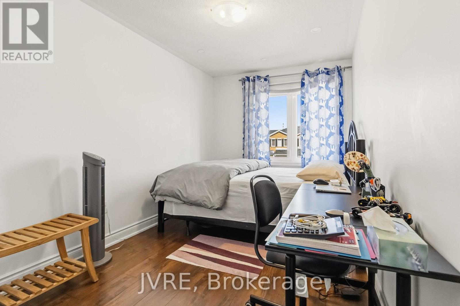 2918 Westbury Court, Mississauga, Ontario  L5M 6B2 - Photo 19 - W13039034