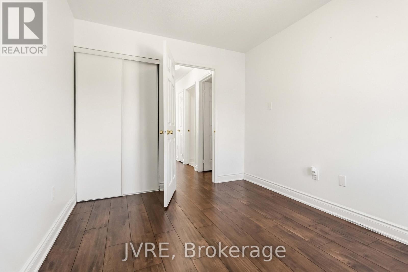 2918 Westbury Court, Mississauga, Ontario  L5M 6B2 - Photo 23 - W13039034