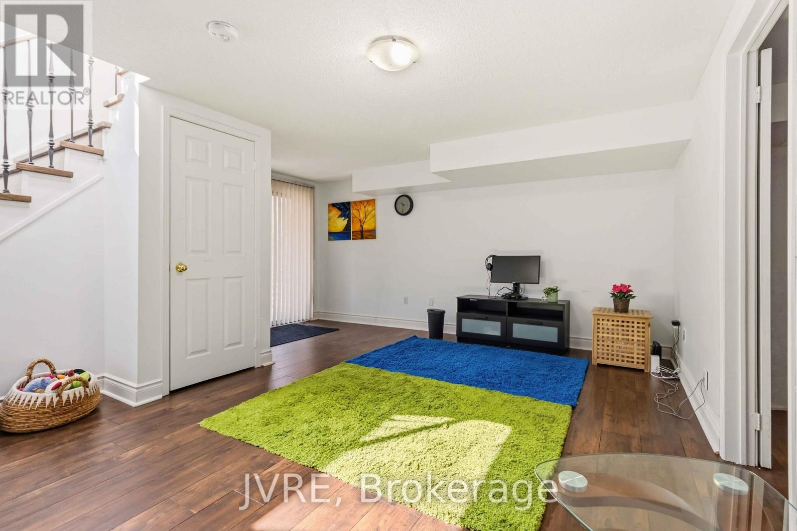 2918 Westbury Court, Mississauga, Ontario  L5M 6B2 - Photo 24 - W13039034